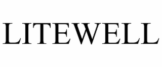 litewell