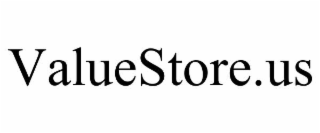 valuestore.us