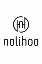 nolihoo