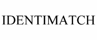 identimatch