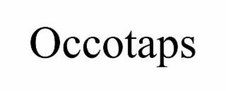 occotaps