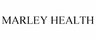 marley health