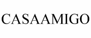 casaamigo
