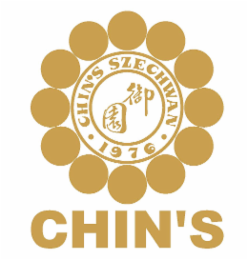 chin's chin's szechwan 1976