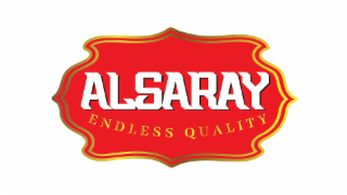 alsaray endless quality