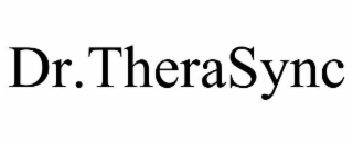 dr.therasync