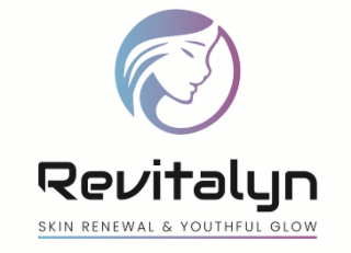 revitalyn skin renewal & youthful glow