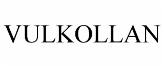 vulkollan