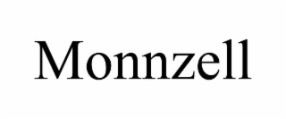 monnzell