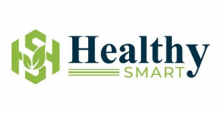 healthy smart