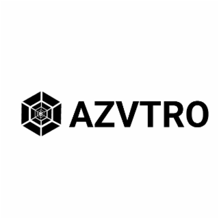 azvtro