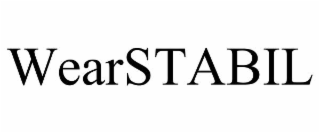 wearstabil