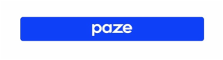 paze