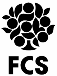 fcs