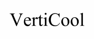 verticool