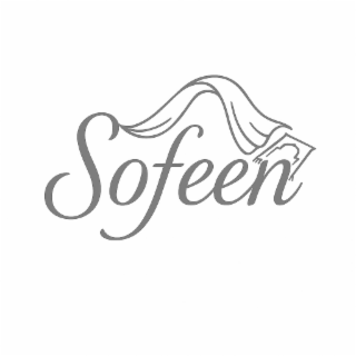 sofeen