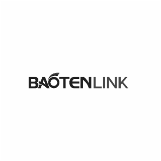 baotenlink