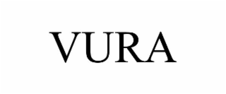 vura