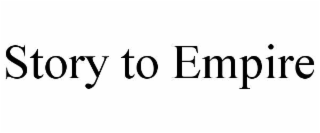 story to empire