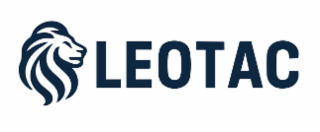 leotac