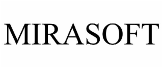 mirasoft