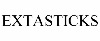 extasticks