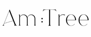 am : tree