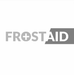 frostaid