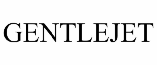 gentlejet