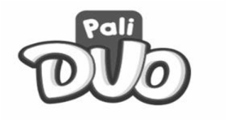 pali duo