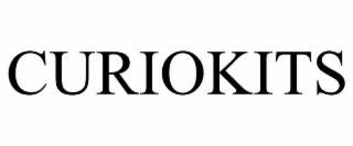 curiokits