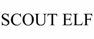 scout elf