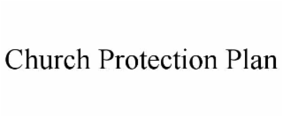 church protection plan