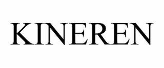 kineren