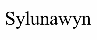 sylunawyn