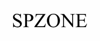 spzone