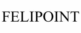 felipoint