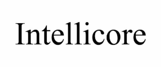 intellicore