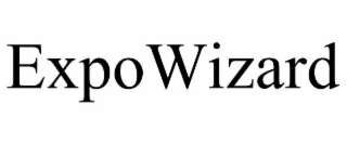 expowizard