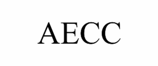 aecc