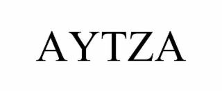 aytza