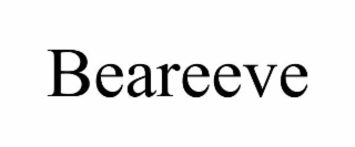 beareeve