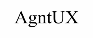agntux