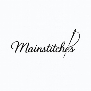 mainstitches