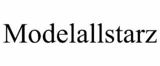 modelallstarz