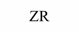 zr