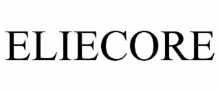eliecore