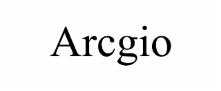 arcgio