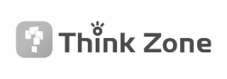 think zone