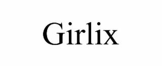 girlix